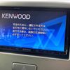 suzuki wagon-r 2014 -SUZUKI--Wagon R DBA-MH34S--MH34S-370108---SUZUKI--Wagon R DBA-MH34S--MH34S-370108- image 2