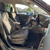subaru forester 2018 CFJ1659891 image 10