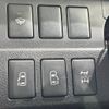 toyota voxy 2012 -TOYOTA--Voxy DBA-ZRR75W--ZRR75-0095708---TOYOTA--Voxy DBA-ZRR75W--ZRR75-0095708- image 5