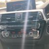 bmw 4-series 2014 -BMW--BMW 4 Series DBA-4A20--WBA4A12080D499525---BMW--BMW 4 Series DBA-4A20--WBA4A12080D499525- image 23