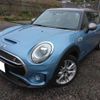 mini mini-others 2017 -BMW 【石川 300】--BMW Mini DBA-LN20--WMWLU320102G07898---BMW 【石川 300】--BMW Mini DBA-LN20--WMWLU320102G07898- image 42