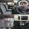 suzuki alto 2014 CFJ1710122 image 5