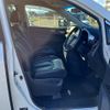 nissan elgrand 2013 -NISSAN--Elgrand DBA-PE52--PE52-040291---NISSAN--Elgrand DBA-PE52--PE52-040291- image 4