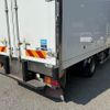 mitsubishi-fuso fighter 2014 CFJ1603695 image 15
