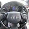 toyota c-hr 2017 -TOYOTA--C-HR DBA-NGX50--NGX50-2024057---TOYOTA--C-HR DBA-NGX50--NGX50-2024057- image 8