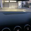 audi tt-coupe 2016 -AUDI--ｱｳﾃﾞｨ TT ｸｰﾍﾟ ABA-FVCHH--TRUZZZFVXG1019931---AUDI--ｱｳﾃﾞｨ TT ｸｰﾍﾟ ABA-FVCHH--TRUZZZFVXG1019931- image 25