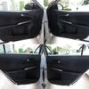 toyota camry 2014 -TOYOTA--Camry AVV50--1042480---TOYOTA--Camry AVV50--1042480- image 9