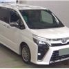 toyota voxy 2021 CFJ1709283 image 4