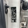 toyota corolla-axio 2014 AF-NZE161-7086200 image 9