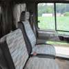 hino ranger 1993 BK-AH-05 image 8