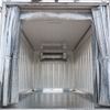 isuzu elf-truck 2020 -ISUZU--Elf 2SG-NPR88AN--NPR88-7004116---ISUZU--Elf 2SG-NPR88AN--NPR88-7004116- image 6