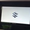 suzuki spacia 2022 CFJ1763257 image 4