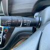 honda freed 2024 CFJ1566841 image 27