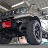 suzuki jimny 2013 -SUZUKI--Jimny ABA-JB23W--JB23W-692215---SUZUKI--Jimny ABA-JB23W--JB23W-692215- image 14