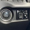 suzuki jimny 2020 quick_quick_3BA-JB64W_JB64W-181731 image 18