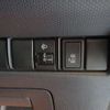 mitsubishi delica-d2 2011 -MITSUBISHI--Delica D2 DBA-MB15S--HB15S-110062---MITSUBISHI--Delica D2 DBA-MB15S--HB15S-110062- image 5