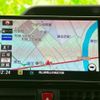 daihatsu tanto 2021 quick_quick_5BA-LA650S_LA650S-1084157 image 10