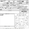 suzuki hustler 2020 -SUZUKI 【なにわ 584み215】--Hustler MR52S-102684---SUZUKI 【なにわ 584み215】--Hustler MR52S-102684- image 3