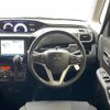 mitsubishi delica-d2 2017 CFJ1534730 image 20
