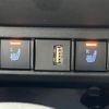 toyota yaris 2020 quick_quick_MXPA10_MXPA10-2012243 image 6