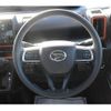 daihatsu tanto 2023 -DAIHATSU--Tanto 5BA-LA650S--LA650S-0261717---DAIHATSU--Tanto 5BA-LA650S--LA650S-0261717- image 17