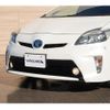 toyota prius 2014 -TOYOTA 【岡山 31Cﾐ3】--Prius ZVW30--1841663---TOYOTA 【岡山 31Cﾐ3】--Prius ZVW30--1841663- image 21