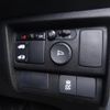 honda freed-hybrid 2012 quick_quick_DAA-GP3_1036327 image 16