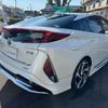 toyota prius-phv 2017 quick_quick_ZVW52_3054835 image 14