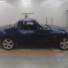 mazda roadster 2007 CFJ1748689 image 4