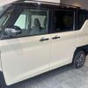 mitsubishi delica-mini 2024 -MITSUBISHI 【名変中 】--Delica Mini B38A--0516927---MITSUBISHI 【名変中 】--Delica Mini B38A--0516927- image 14