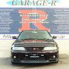 nissan skyline-gt-r 1996 quick_quick_E-BCNR33_BCNR33-021696 image 5