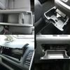 nissan serena 2017 -NISSAN--Serena DAA-GC27--GC27-017234---NISSAN--Serena DAA-GC27--GC27-017234- image 16