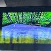 honda n-box 2020 -HONDA--N BOX 6BA-JF4--JF4-1120975---HONDA--N BOX 6BA-JF4--JF4-1120975- image 4