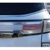 nissan elgrand 2021 -NISSAN--Elgrand 5BA-TNE52--TNE52-070486---NISSAN--Elgrand 5BA-TNE52--TNE52-070486- image 14