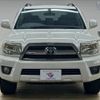 toyota hilux-surf 2008 -TOYOTA--Hilux Surf CBA-TRN215W--TRN215-0024831---TOYOTA--Hilux Surf CBA-TRN215W--TRN215-0024831- image 17