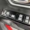 honda n-one 2020 CFJ1793650 image 10