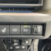 toyota prius 2023 CFJ1607266 image 5
