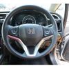 honda shuttle 2020 CFJ1528790 image 3