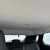 mazda cx-3 2022 -MAZDA--CX-30 5BA-DMEP--DMEP-208451---MAZDA--CX-30 5BA-DMEP--DMEP-208451- image 15