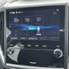 subaru forester 2021 -SUBARU--Forester 5AA-SKE--SKE-073020---SUBARU--Forester 5AA-SKE--SKE-073020- image 12