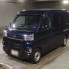 daihatsu atrai 2022 CFJ1621531 image 1