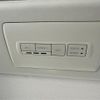 mitsubishi delica-d5 2017 -MITSUBISHI--Delica D5 LDA-CV1W--CV1W-1110778---MITSUBISHI--Delica D5 LDA-CV1W--CV1W-1110778- image 8