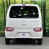 suzuki wagon-r 2019 -SUZUKI--Wagon R DBA-MH35S--MH35S-136872---SUZUKI--Wagon R DBA-MH35S--MH35S-136872- image 16