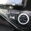 toyota aqua 2018 CFJ1757326 image 10
