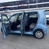 suzuki wagon-r 2014 CFJ1727450 image 9
