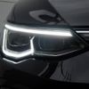 volkswagen golf-variant 2023 -VOLKSWAGEN--VW Golf Variant 3DA-CDDTSV--WVWZZZCD9PW519667---VOLKSWAGEN--VW Golf Variant 3DA-CDDTSV--WVWZZZCD9PW519667- image 13