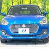 suzuki swift 2017 CFJ1711733 image 14
