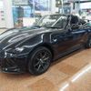 mazda roadster 2015 quick_quick_DBA-ND5RC_ND5RC-105210 image 1