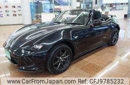 mazda roadster 2015 quick_quick_DBA-ND5RC_ND5RC-105210