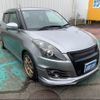 suzuki swift 2014 -SUZUKI 【仙台 501ﾋ6756】--Swift ZC32S--306445---SUZUKI 【仙台 501ﾋ6756】--Swift ZC32S--306445- image 28